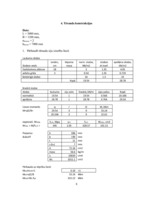 Paraugs 'Eiropas normas būvkonstrukcijās', 8.