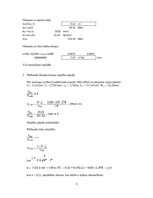 Paraugs 'Eiropas normas būvkonstrukcijās', 9.