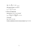 Paraugs 'Eiropas normas būvkonstrukcijās', 12.