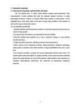 Referāts 'Starptautiskās ekonomiskās integrācijas priekšrocības', 3.