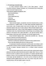 Referāts 'Starptautiskās ekonomiskās integrācijas priekšrocības', 4.