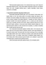 Referāts 'Starptautiskās ekonomiskās integrācijas priekšrocības', 5.