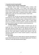 Referāts 'Starptautiskās ekonomiskās integrācijas priekšrocības', 6.