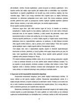 Referāts 'Starptautiskās ekonomiskās integrācijas priekšrocības', 10.