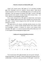 Referāts 'Eksporta un importa novērtējums Latvijā', 2.