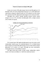 Referāts 'Eksporta un importa novērtējums Latvijā', 19.