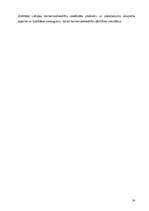 Referāts 'Eksporta un importa novērtējums Latvijā', 24.