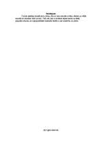 Eseja 'Populārās mūzikas vēsture un stili', 4.