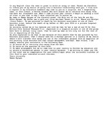 Eseja 'Letter Requesting Help from God-fearing People', 1.