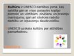 Prezentācija 'Apvienoto Nāciju izglītības, zinātnes un kultūras organizācija', 12.