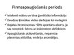 Prezentācija 'Darba vides kaitīgo faktoru ietekme uz reproduktīvo sistēmu', 5.