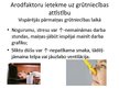 Prezentācija 'Darba vides kaitīgo faktoru ietekme uz reproduktīvo sistēmu', 15.
