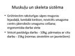 Prezentācija 'Darba vides kaitīgo faktoru ietekme uz reproduktīvo sistēmu', 18.