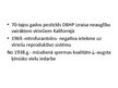 Prezentācija 'Darba vides kaitīgo faktoru ietekme uz reproduktīvo sistēmu', 20.