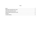 Referāts 'Apgaismības laika un jaunlatviešu ekonomiskie uzskati. Kr.Valdemāra ekonomiskie ', 2.