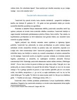 Referāts 'Apgaismības laika un jaunlatviešu ekonomiskie uzskati. Kr.Valdemāra ekonomiskie ', 5.