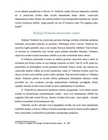 Referāts 'Apgaismības laika un jaunlatviešu ekonomiskie uzskati. Kr.Valdemāra ekonomiskie ', 6.