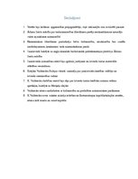 Referāts 'Apgaismības laika un jaunlatviešu ekonomiskie uzskati. Kr.Valdemāra ekonomiskie ', 8.