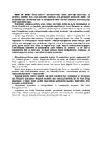 Konspekts 'Āfrikas iedzīvotāji', 2.