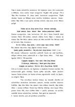 Referāts 'Latviešu senā sabiedriskā iekārta tautas dziesmu spogulī', 4.