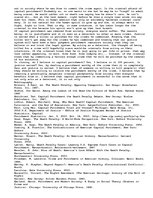 Eseja 'Highlights of the Ethics of Capital Punishment', 2.