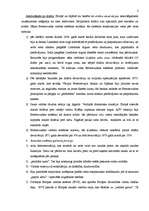 Konspekts 'Valūtas apmaiņas kursi un starptautiskā monetārā sistēma', 3.