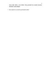 Konspekts 'Valūtas apmaiņas kursi un starptautiskā monetārā sistēma', 4.