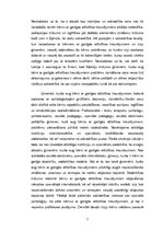 Referāts 'Sociālā darbinieka loma darbā ar bērniem, kuriem ir garīgās attīstības traucējum', 7.