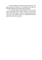 Eseja 'Vai varēja novērst Otro pasaules karu?', 2.