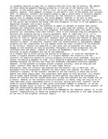 Eseja 'Tenant Rights and Shared Accomodation in Australia', 2.