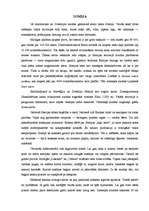 Konspekts 'Somija', 1.