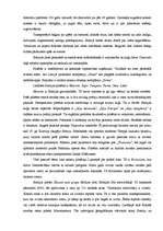 Konspekts 'Somija', 2.