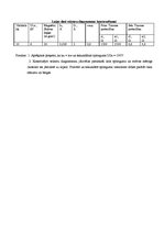 Paraugs 'Septītais laboratorijas darbs. Spriegummaiņi', 2.