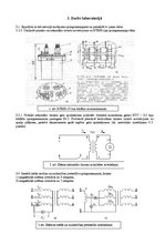 Paraugs 'Septītais laboratorijas darbs. Spriegummaiņi', 3.