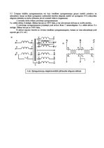 Paraugs 'Septītais laboratorijas darbs. Spriegummaiņi', 4.