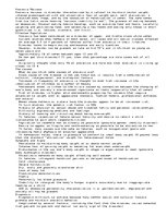 Eseja 'Anorexia Nervosa', 1.