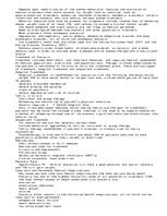 Eseja 'Anorexia Nervosa', 2.