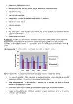 Konspekts 'Vielu transports', 4.