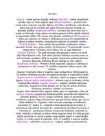 Konspekts 'Litosfēra', 1.