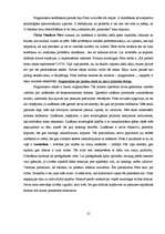 Konspekts 'Pragmatisms', 3.