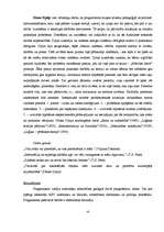 Konspekts 'Pragmatisms', 5.