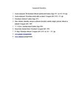 Konspekts 'Pragmatisms', 7.