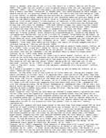 Eseja 'Repressed Memories, False Memories ', 2.