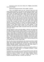 Eseja 'Recenzija par filmu "Mammu, es tevi mīlu"', 1.