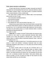 Konspekts 'Bretonvudsas sistēma', 1.