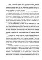 Konspekts 'Bretonvudsas sistēma', 2.