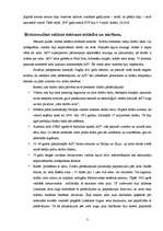 Konspekts 'Bretonvudsas sistēma', 3.