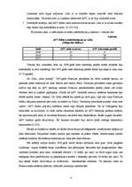 Konspekts 'Bretonvudsas sistēma', 4.