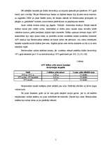 Konspekts 'Bretonvudsas sistēma', 5.