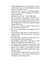 Konspekts 'Džefrijs Dž.Fokss "Kā pelnīt lielu naudu mazā biznesā"', 2.